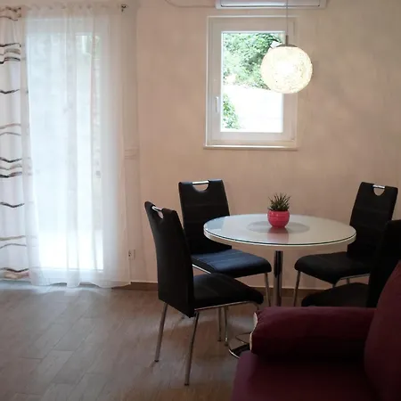 House Karlo * Omiš