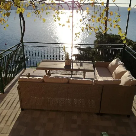 House Karlo Omis