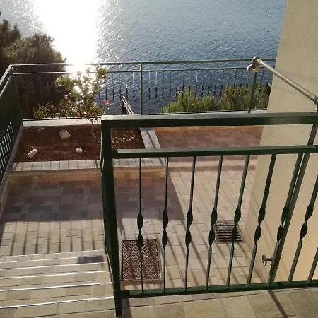 House Karlo Omis