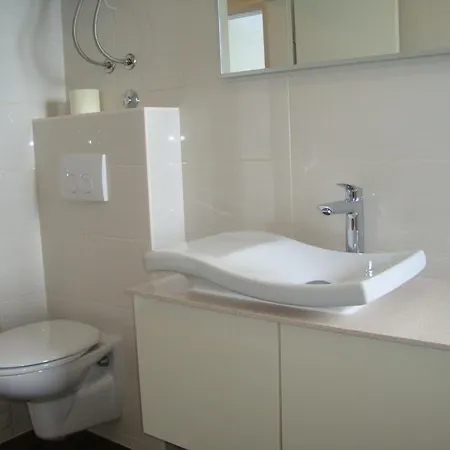 House Karlo Apartment